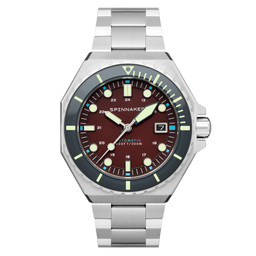 spinnaker DUMAS SP-5081-AA 44 mm