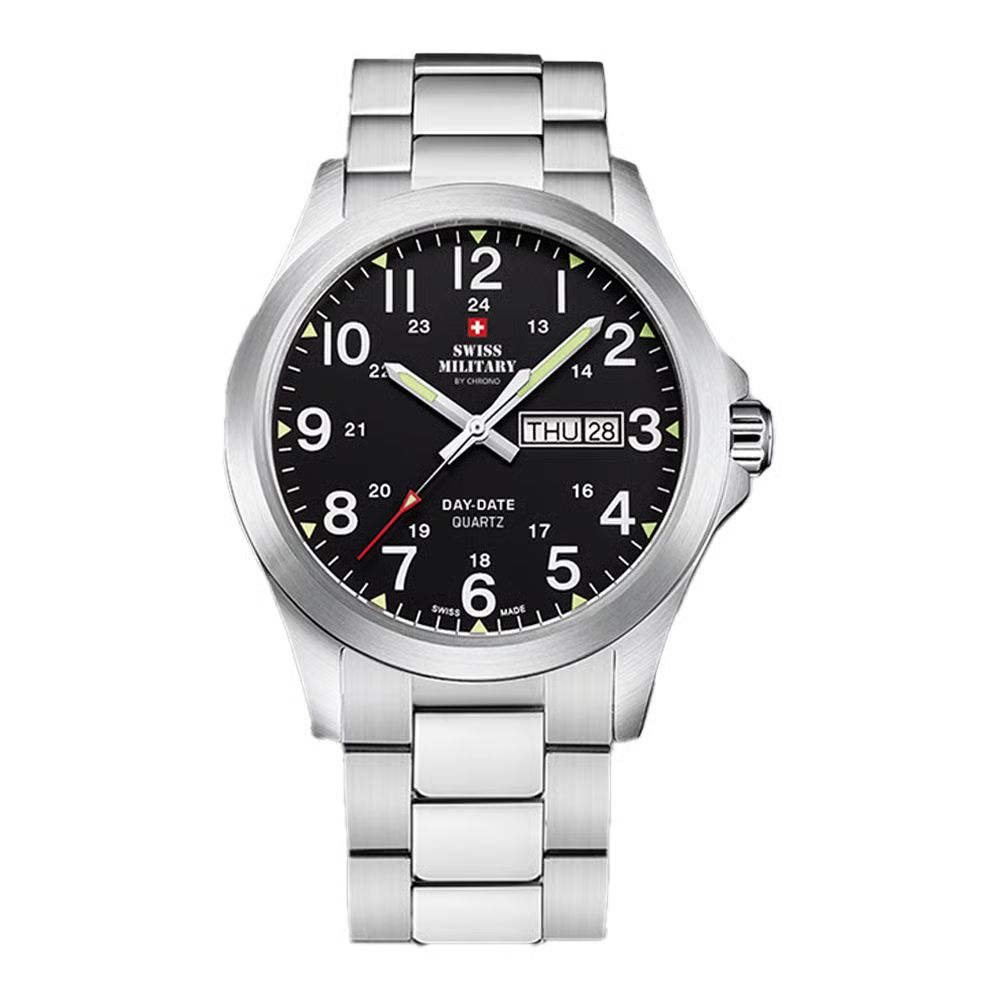 swiss_military_by_chrono SMP36040.25 42 mm