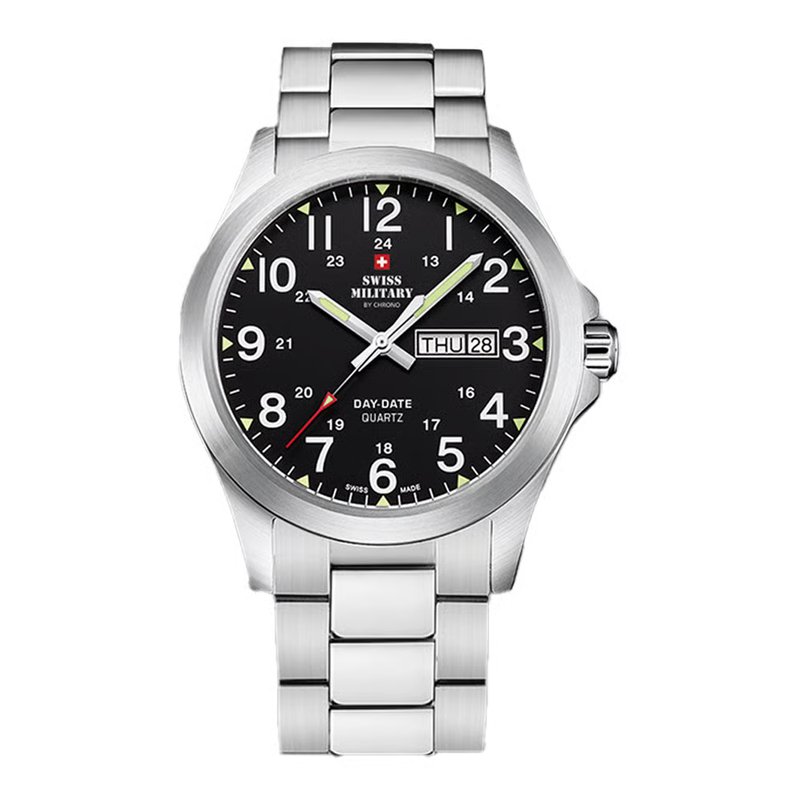 swiss_military_by_chrono SMP36040.25