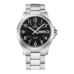 swiss_military_by_chrono SMP36040.25 42 mm