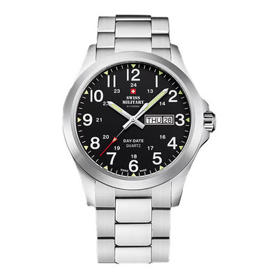 swiss_military_by_chrono SMP36040.25