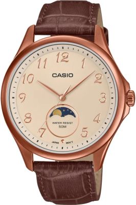 casio MTP-M110RL-5AVDF
