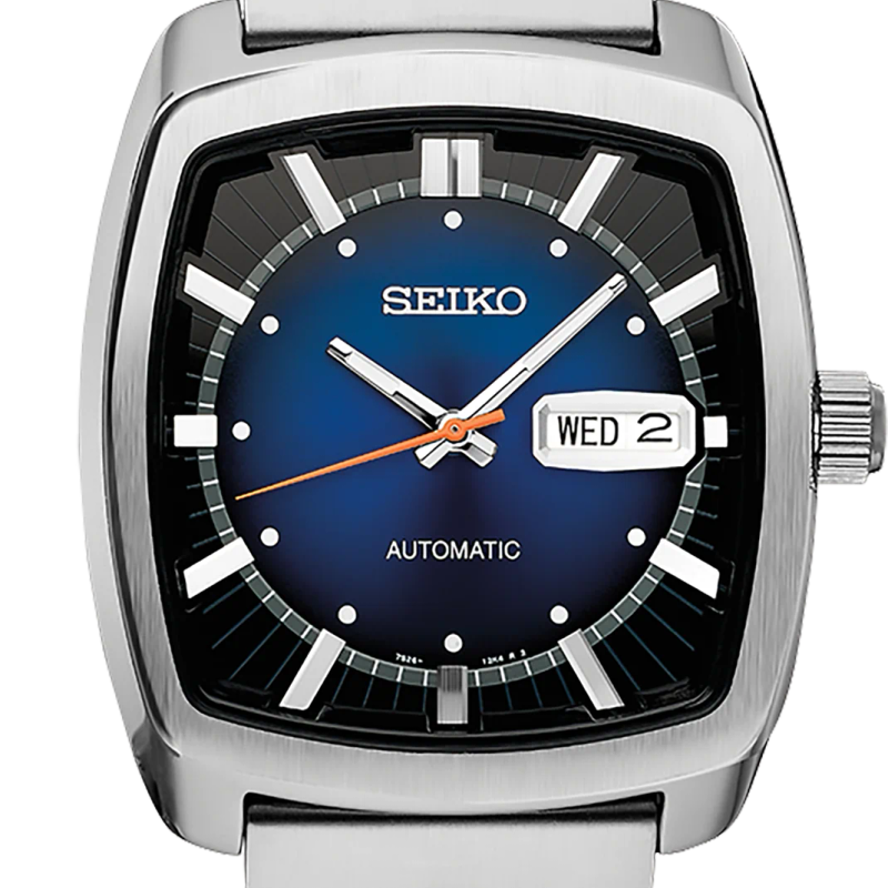 seiko Recraft SNKP23