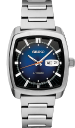 seiko Recraft SNKP23 39 mm