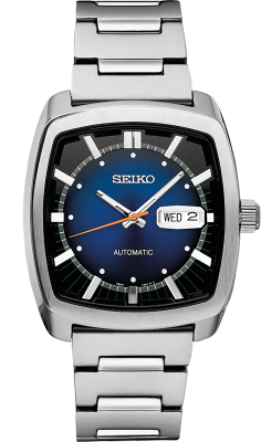 seiko Recraft SNKP23