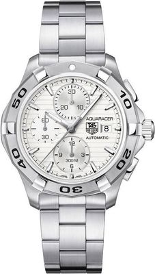 tagheuer Aquaracer CAP2111.BA0833