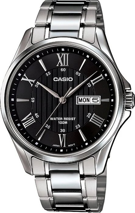 casio MTP-1384D-1AVDF