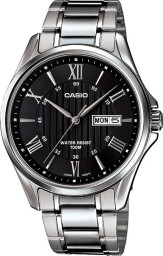 casio MTP-1384D-1AVDF 41 mm