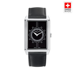 orlam ERA ORSSLEP002 25 mm