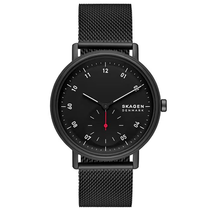 skagen SKW6892 44 mm