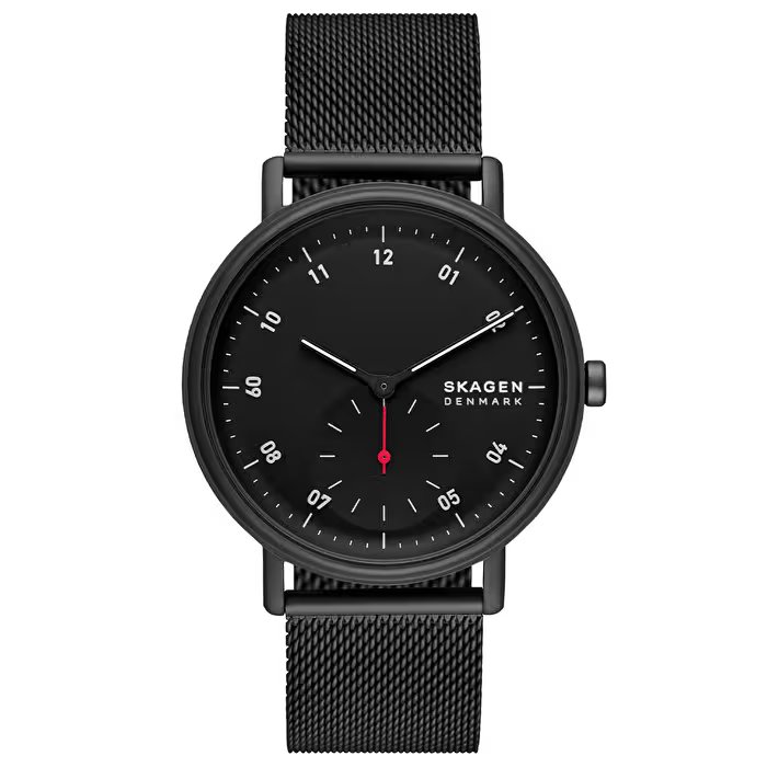 skagen SKW6892