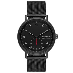 skagen SKW6892 44 mm