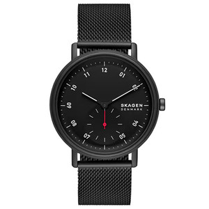 Skagen SKW6892