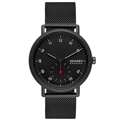 skagen SKW6892