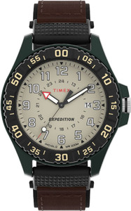 Timex Expedition Acadia Rugged TW4B26500