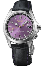 seiko PROSPEX Alpinist 145.Yıl HBC006J1 39 mm