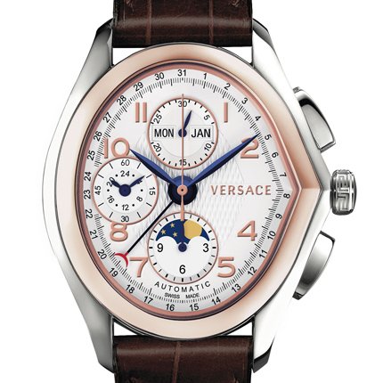 versace V Master Complication 20A99OD001 S497