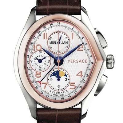versace V Master Complication 20A99OD001 S497