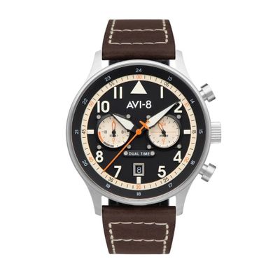 avi8 HAWKER HURRICANE CAREY AV-4088-01