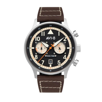 avi8 HAWKER HURRICANE CAREY AV-4088-01