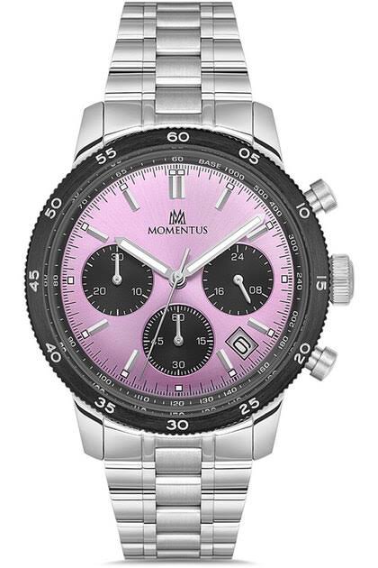 momentus CC303T-07SS