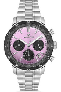 Momentus CC303T-07SS