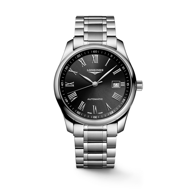 longines MASTER COLLECTION L2.793.4.59.6