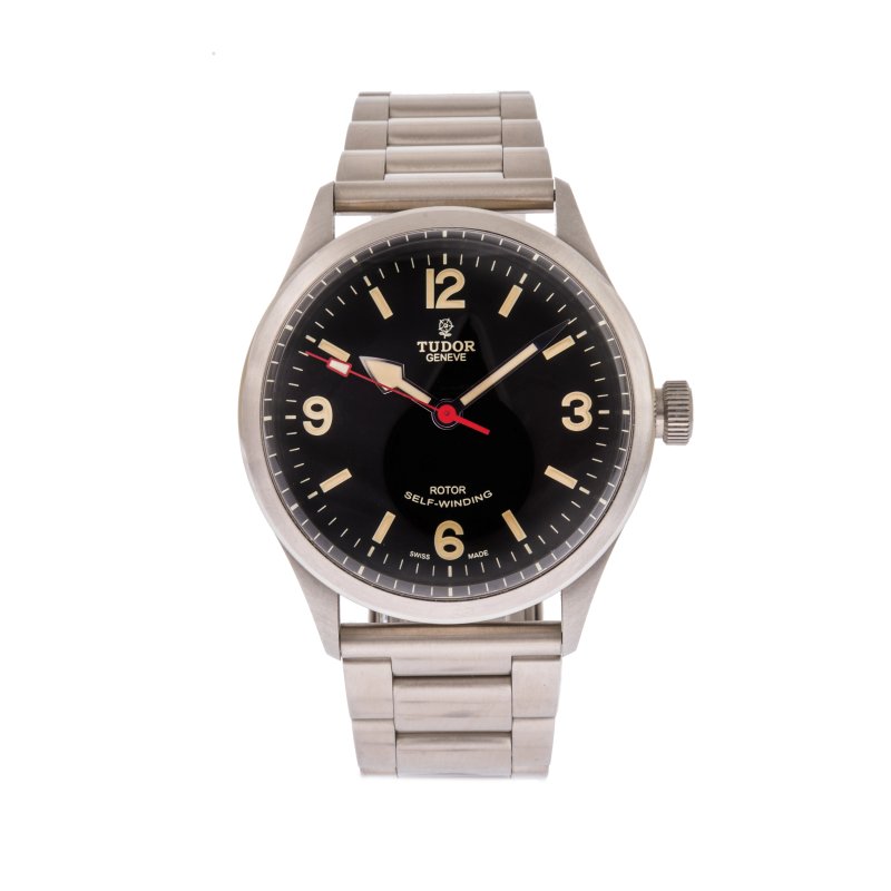 tudor Heritage Ranger 79910