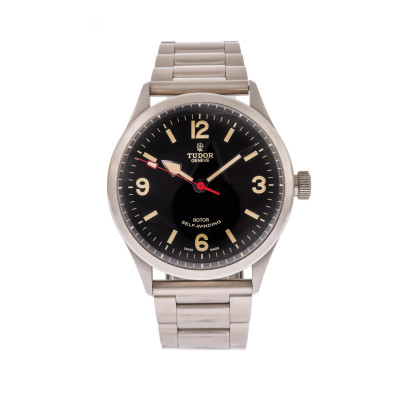 tudor Heritage Ranger 79910