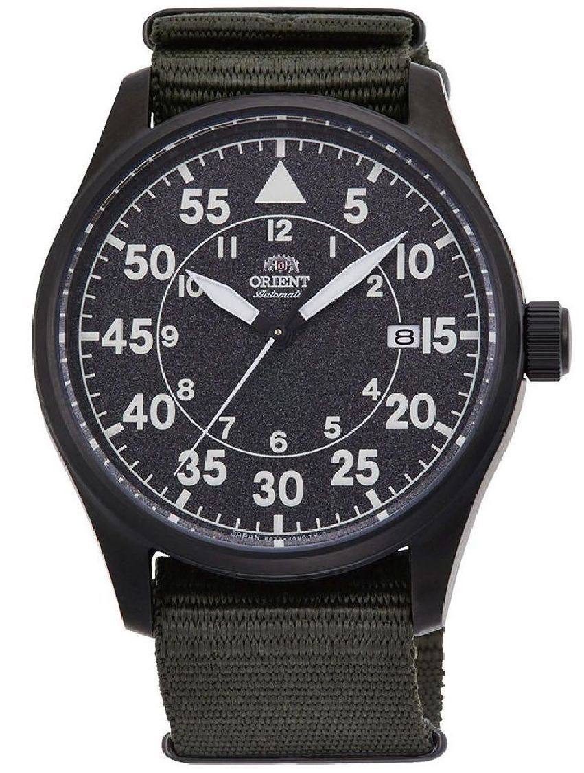 orient RA-AC0H02N10B