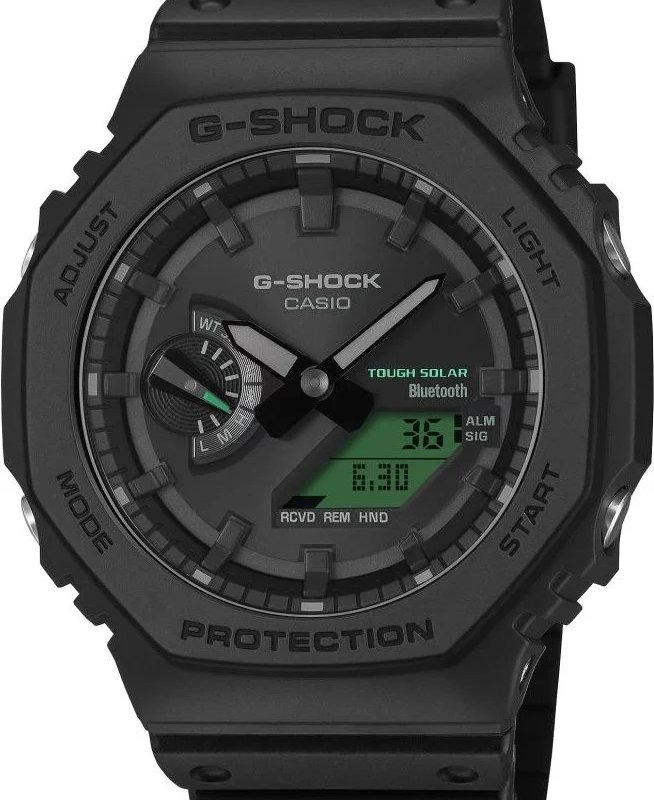 casio G-Shock GA-B2100BEG-1ADR