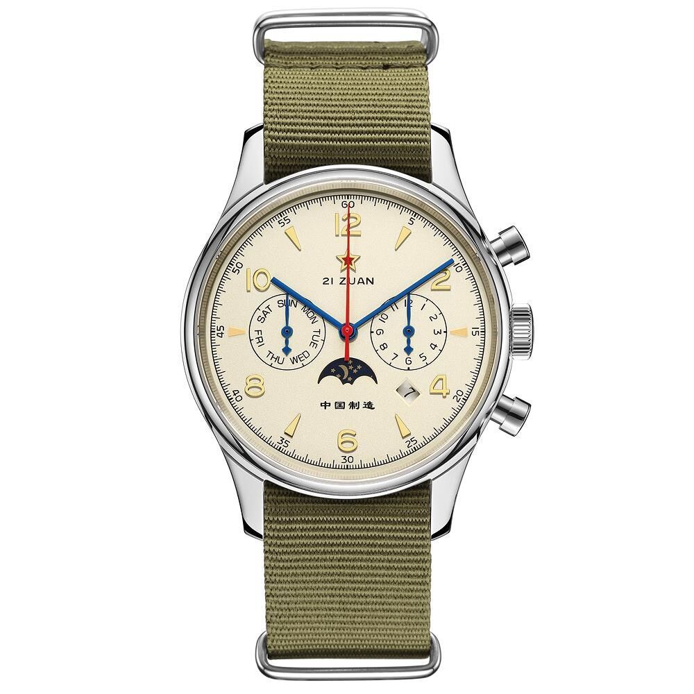 red_star 8910G