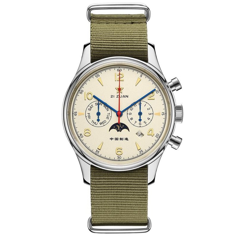 red_star 8910G
