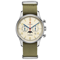 red_star 8910G 40 mm