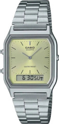casio Retro AQ-230A-9AMQYDF 30 mm