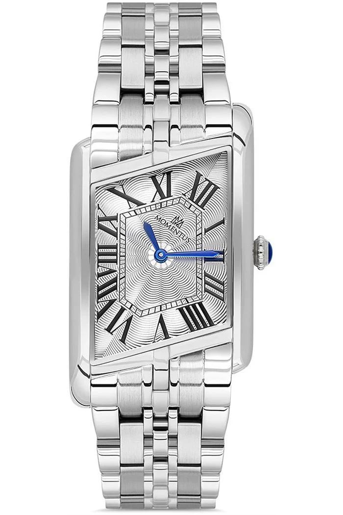momentus CM365S-02SS