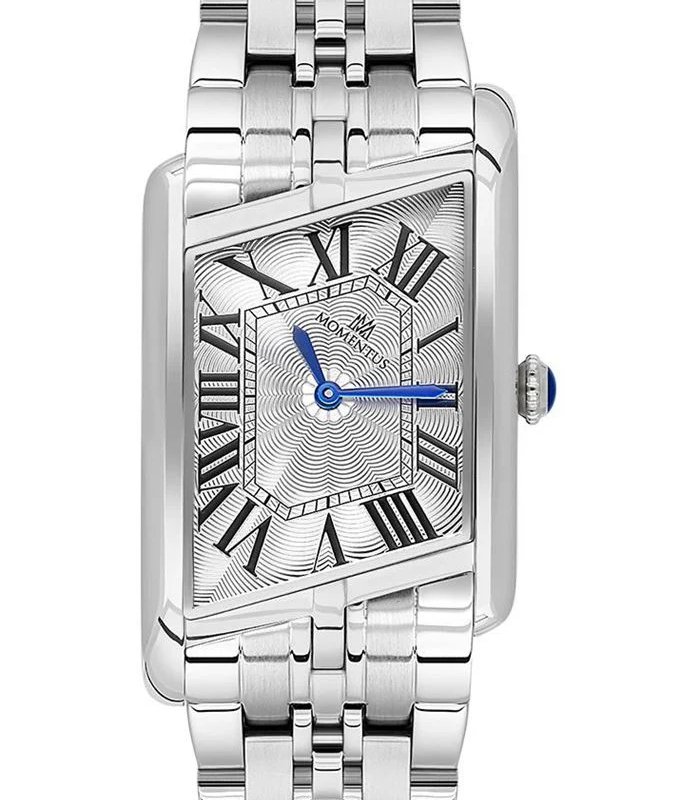 momentus CM365S-02SS