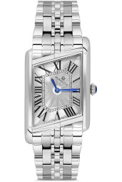 momentus CM365S-02SS 29 mm