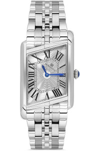 Momentus CM365S-02SS