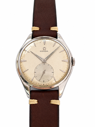 omega Oversize Jumbo Vintage 2505 38 mm