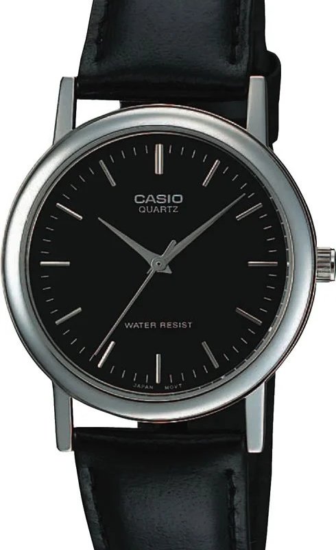 casio MTP-1095E-1ADF