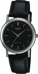 casio MTP-1095E-1ADF 33 mm