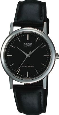 casio MTP-1095E-1ADF