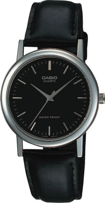 casio MTP-1095E-1ADF