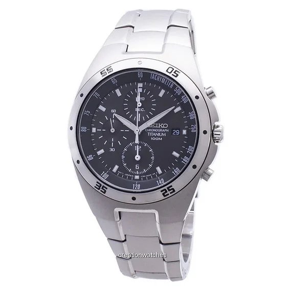 seiko SND419P1