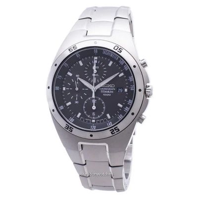 seiko SND419P1