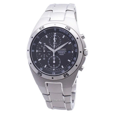 seiko SND419P1