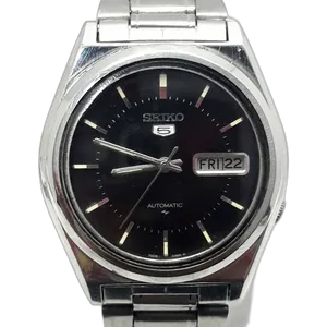 seiko 7009-8760