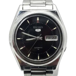 seiko 7009-8760 38 mm