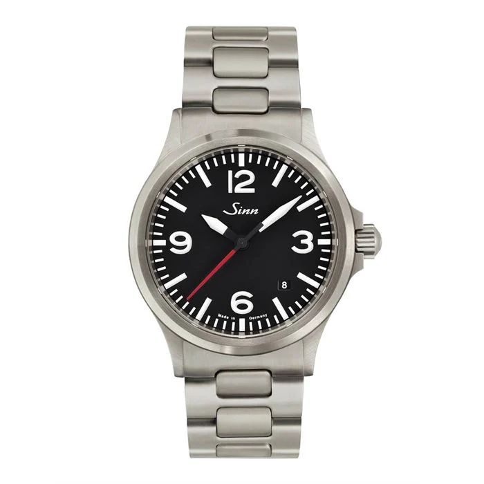 sinn 556 A RS 556.0141